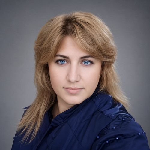 Кюлян Манушак Амбарцумовна.jpg