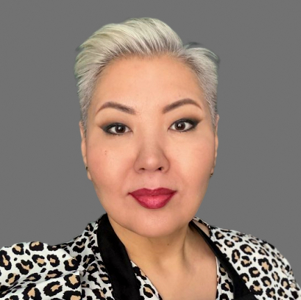 Егорова Айсана Саввична.jpg