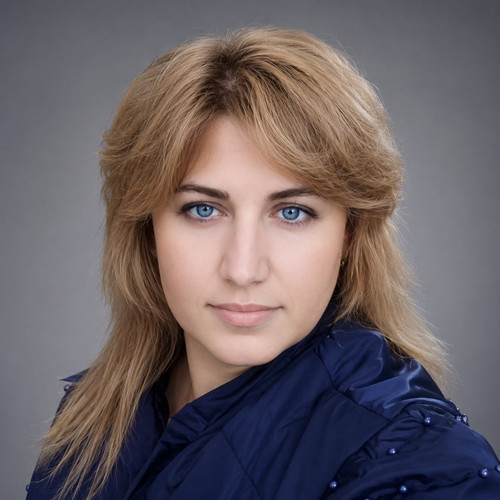 Кюлян Манушак Амбарцумовна.jpg