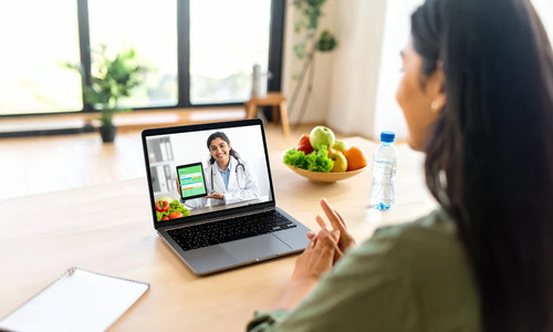 Online Dietitian & Nutritionist Consultation | Total Health Solutions.jpg
