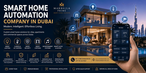 smart home automation systems.png