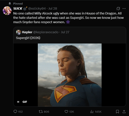 Screenshot 2026 07 29 202330.png