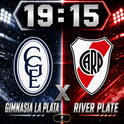 Imagem 1 gerada (2).png