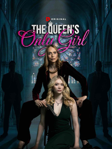 the queens only girl.jpeg~tplv vod cc 900 1200.jpg