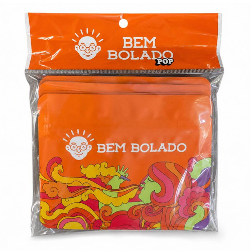Saco Hermético Zip Lock Bem Bolado Pop 12,5x9,5cm Pacote C10 Unidades (1).jpg