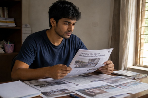 Where to Find Trusted Media-Featured Rehabs in India.png