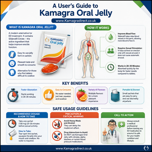 Kamagra Oral Jelly A Simple Guide to Safe Use, Benefits & How It Works.png