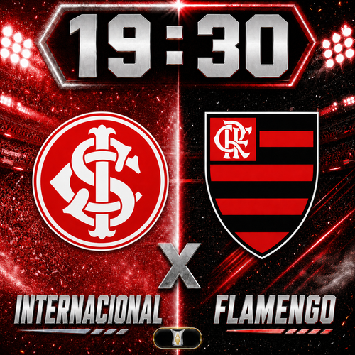 Imagem 2 gerada.png