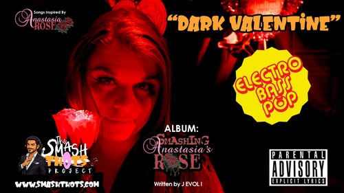 SAR DarkValentine.jpg
