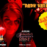 SAR DarkValentine