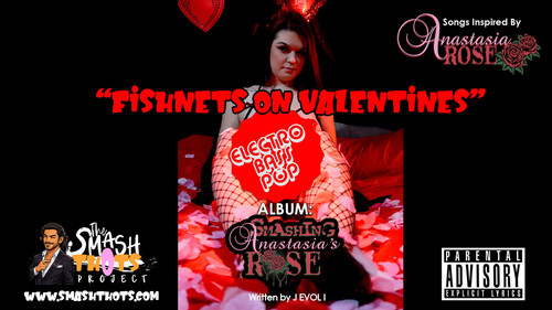 SAR Fishnets on Valentines.jpg
