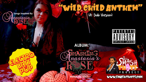 SAR WildChildAnthem A.jpg