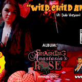 SAR WildChildAnthem A