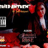 SAR WildChildAnthem B