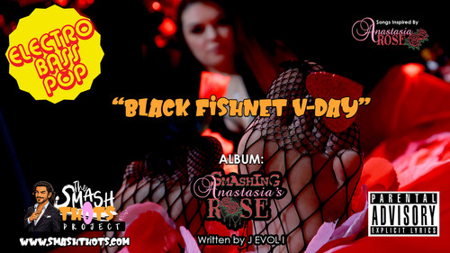 SAR BlackFishnetVDay.jpg