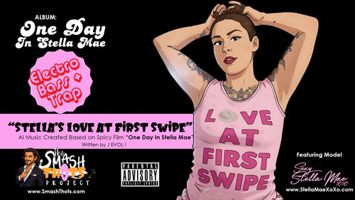 LoveAtFirstSwipe StellasPOV.jpg