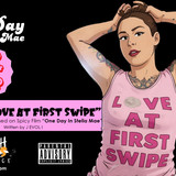 LoveAtFirstSwipe StellasPOV
