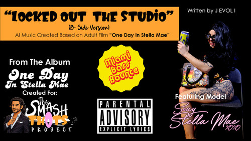 Locked Out the Studio B Side YT.jpg
