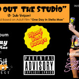 Locked Out the Studio B Side YT