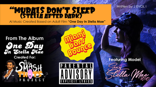 Murals Don’t Sleep (Stella After Dark) YT.jpg