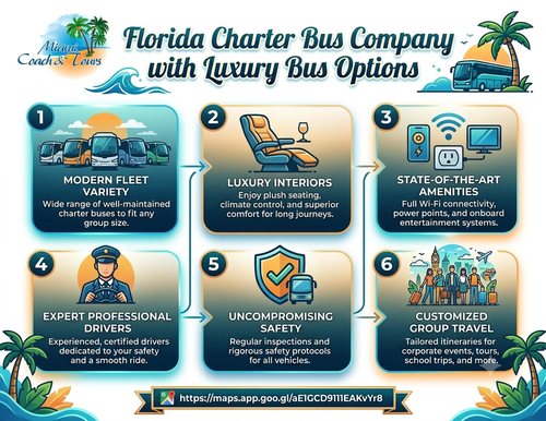 Florida Charter Bus Company with Luxury Bus Options.png