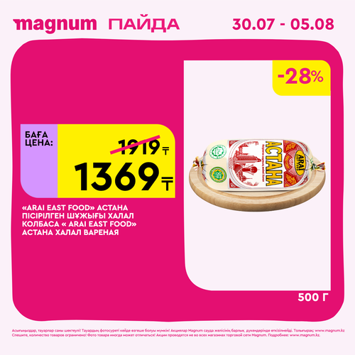 Magnum 1440x1440 1 tov (66).png