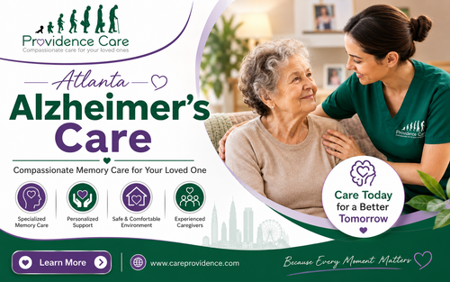 Atlanta Alzheimer’s Care.png