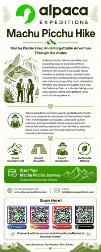 Machu Picchu Hike An Unforgettable Adventure Through the Andes.png