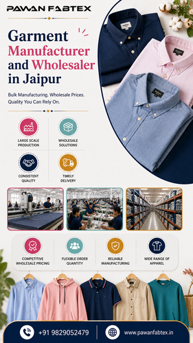 Where Every Apparel Business Finds the Right Manufacturing Partner.png