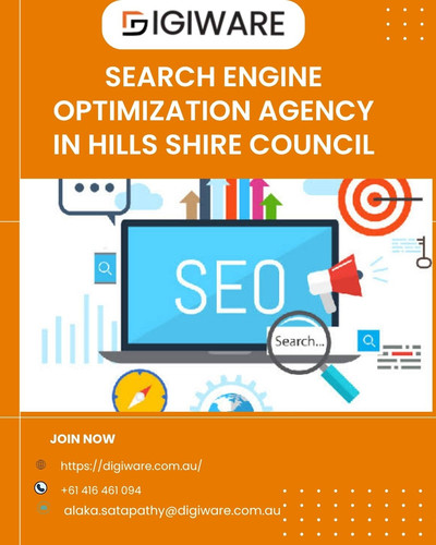 Search engine optimization agency in Hills Shire Council.jpg