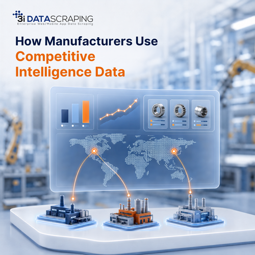 How Manufacturers Use Competitive Intelligence Data.png