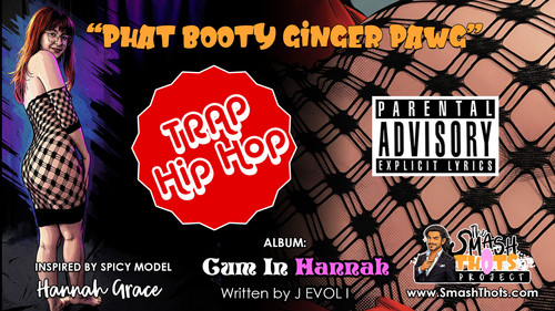 YT CIH PhatBootyGingerPAWG.jpg
