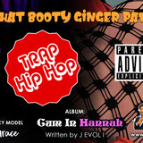 YT CIH PhatBootyGingerPAWG