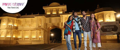 First-Timer’s Guide to Rann Utsav Everything You Need to Know Before You Go.jpg