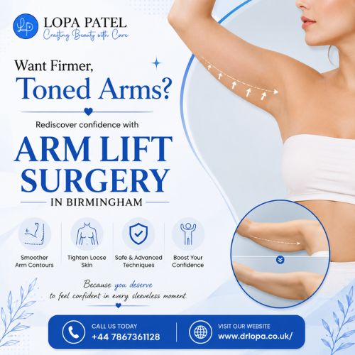 Arm Lift surgery in Birmingham (1).jpg