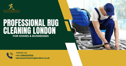 Professional Rug Cleaning London for Homes & Businesses.jpg