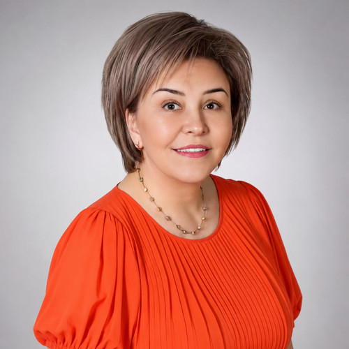 Лотник Елена Юрьевна.jpg