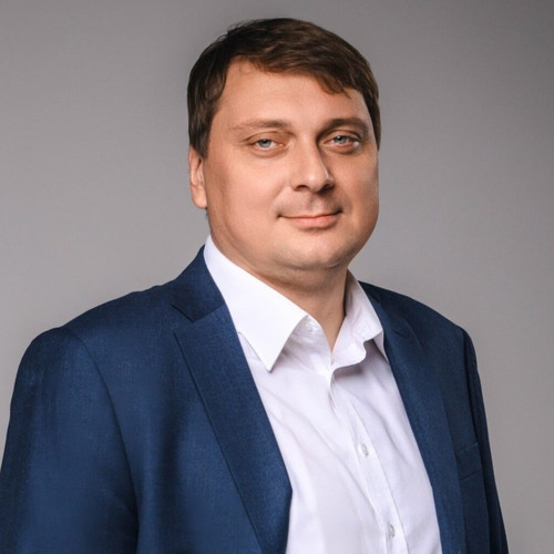 Лизунов Анатолий Александрович.jpg