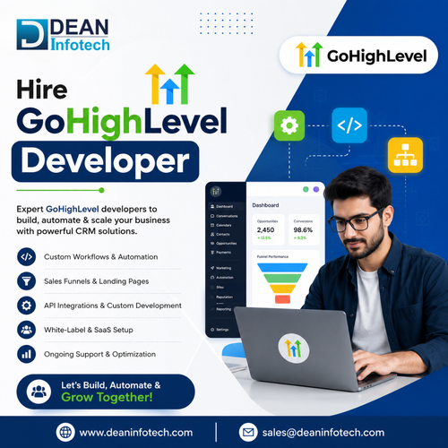 Hire GoHighLevel Developer for CRM and Marketing Automation.png