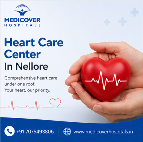 Best Heart Care Center in Nellore | Medicover Hospitals.png