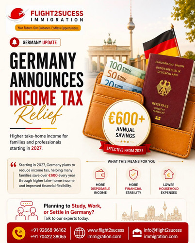 Immigration Consultant India Germany Study, Work & Settlement Guidance.jpg