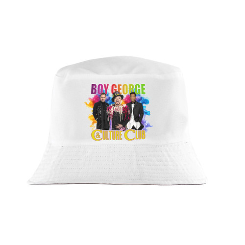 Bucket Hat White.jpg