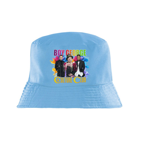 Bucket Hat Sky Blue.jpg