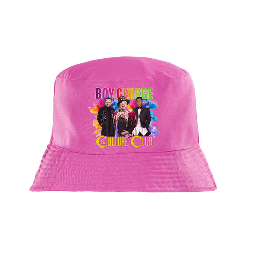 Bucket Hat Baby Pink.jpg