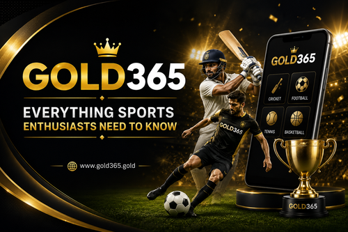 Gold365aid.png