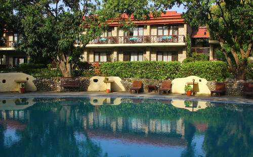 Plan Your Stay at the Finest Luxury Resorts in Jim Corbett.jpg