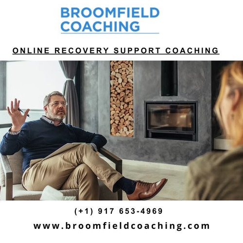 Online Recovery Support Coaching.jpg