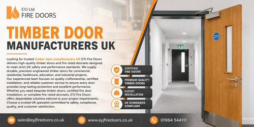 Timber Door Manufacturers UK.png