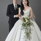 2W4A3550