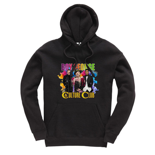Hood Black.jpg